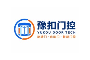 合作客户